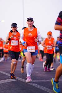 BIB: 24311, 24848
                            <button type="button" onclick="openModal(11636776)" class="btn btn-primary btn-sm float-right btn-popup" data-toggle="modal" data-target=".modal-high-quality">
                        <i class="fas fa-shopping-cart"></i> Add to Cart
                    </button>
                                            <button type="button" onclick="isThisMe(11636776, true)" class="btn btn-success btn-sm float-right btn-popup btn-isme hidden" data-toggle="tooltip" data-placement="bottom" title="นี่คือรูปของคุณใช่ไหม คลิกที่นี่เพื่อเอาเข้าอัลบั้ม">
                        <i class="fas fa-plus"></i> Add to album
                    </button>
                    <button type="button" onclick="isThisMe(11636776, false)" class="btn btn-warning btn-sm float-right btn-popup btn-isnotme hidden">
                        <i class="fas fa-ban"></i> Remove from album
                    </button>