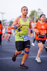 BIB: 27378, 42422
                            <button type="button" onclick="openModal(11670944)" class="btn btn-primary btn-sm float-right btn-popup" data-toggle="modal" data-target=".modal-high-quality">
                        <i class="fas fa-shopping-cart"></i> Add to Cart
                    </button>
                                            <button type="button" onclick="isThisMe(11670944, true)" class="btn btn-success btn-sm float-right btn-popup btn-isme hidden" data-toggle="tooltip" data-placement="bottom" title="นี่คือรูปของคุณใช่ไหม คลิกที่นี่เพื่อเอาเข้าอัลบั้ม">
                        <i class="fas fa-plus"></i> Add to album
                    </button>
                    <button type="button" onclick="isThisMe(11670944, false)" class="btn btn-warning btn-sm float-right btn-popup btn-isnotme hidden">
                        <i class="fas fa-ban"></i> Remove from album
                    </button>