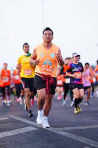 BIB: 27406, 22425
                            <button type="button" onclick="openModal(11639365)" class="btn btn-primary btn-sm float-right btn-popup" data-toggle="modal" data-target=".modal-high-quality">
                        <i class="fas fa-shopping-cart"></i> Add to Cart
                    </button>
                                            <button type="button" onclick="isThisMe(11639365, true)" class="btn btn-success btn-sm float-right btn-popup btn-isme hidden" data-toggle="tooltip" data-placement="bottom" title="นี่คือรูปของคุณใช่ไหม คลิกที่นี่เพื่อเอาเข้าอัลบั้ม">
                        <i class="fas fa-plus"></i> Add to album
                    </button>
                    <button type="button" onclick="isThisMe(11639365, false)" class="btn btn-warning btn-sm float-right btn-popup btn-isnotme hidden">
                        <i class="fas fa-ban"></i> Remove from album
                    </button>