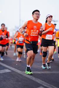 BIB: 21591, 23859
                            <button type="button" onclick="openModal(11640899)" class="btn btn-primary btn-sm float-right btn-popup" data-toggle="modal" data-target=".modal-high-quality">
                        <i class="fas fa-shopping-cart"></i> Add to Cart
                    </button>
                                            <button type="button" onclick="isThisMe(11640899, true)" class="btn btn-success btn-sm float-right btn-popup btn-isme hidden" data-toggle="tooltip" data-placement="bottom" title="นี่คือรูปของคุณใช่ไหม คลิกที่นี่เพื่อเอาเข้าอัลบั้ม">
                        <i class="fas fa-plus"></i> Add to album
                    </button>
                    <button type="button" onclick="isThisMe(11640899, false)" class="btn btn-warning btn-sm float-right btn-popup btn-isnotme hidden">
                        <i class="fas fa-ban"></i> Remove from album
                    </button>