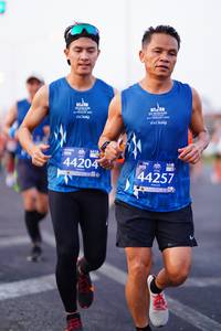 BIB: 44204, 44257
                            <button type="button" onclick="openModal(11670852)" class="btn btn-primary btn-sm float-right btn-popup" data-toggle="modal" data-target=".modal-high-quality">
                        <i class="fas fa-shopping-cart"></i> Add to Cart
                    </button>
                                            <button type="button" onclick="isThisMe(11670852, true)" class="btn btn-success btn-sm float-right btn-popup btn-isme hidden" data-toggle="tooltip" data-placement="bottom" title="นี่คือรูปของคุณใช่ไหม คลิกที่นี่เพื่อเอาเข้าอัลบั้ม">
                        <i class="fas fa-plus"></i> Add to album
                    </button>
                    <button type="button" onclick="isThisMe(11670852, false)" class="btn btn-warning btn-sm float-right btn-popup btn-isnotme hidden">
                        <i class="fas fa-ban"></i> Remove from album
                    </button>