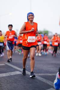 BIB: 29282
                            <button type="button" onclick="openModal(11657795)" class="btn btn-primary btn-sm float-right btn-popup" data-toggle="modal" data-target=".modal-high-quality">
                        <i class="fas fa-shopping-cart"></i> Add to Cart
                    </button>
                                            <button type="button" onclick="isThisMe(11657795, true)" class="btn btn-success btn-sm float-right btn-popup btn-isme hidden" data-toggle="tooltip" data-placement="bottom" title="นี่คือรูปของคุณใช่ไหม คลิกที่นี่เพื่อเอาเข้าอัลบั้ม">
                        <i class="fas fa-plus"></i> Add to album
                    </button>
                    <button type="button" onclick="isThisMe(11657795, false)" class="btn btn-warning btn-sm float-right btn-popup btn-isnotme hidden">
                        <i class="fas fa-ban"></i> Remove from album
                    </button>
