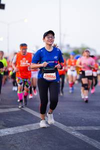 BIB: 2204, 28888
                            <button type="button" onclick="openModal(11669533)" class="btn btn-primary btn-sm float-right btn-popup" data-toggle="modal" data-target=".modal-high-quality">
                        <i class="fas fa-shopping-cart"></i> Add to Cart
                    </button>
                                            <button type="button" onclick="isThisMe(11669533, true)" class="btn btn-success btn-sm float-right btn-popup btn-isme hidden" data-toggle="tooltip" data-placement="bottom" title="นี่คือรูปของคุณใช่ไหม คลิกที่นี่เพื่อเอาเข้าอัลบั้ม">
                        <i class="fas fa-plus"></i> Add to album
                    </button>
                    <button type="button" onclick="isThisMe(11669533, false)" class="btn btn-warning btn-sm float-right btn-popup btn-isnotme hidden">
                        <i class="fas fa-ban"></i> Remove from album
                    </button>
