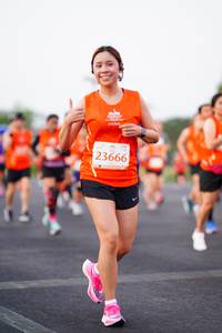 BIB: 23666
                            <button type="button" onclick="openModal(11652636)" class="btn btn-primary btn-sm float-right btn-popup" data-toggle="modal" data-target=".modal-high-quality">
                        <i class="fas fa-shopping-cart"></i> Add to Cart
                    </button>
                                            <button type="button" onclick="isThisMe(11652636, true)" class="btn btn-success btn-sm float-right btn-popup btn-isme hidden" data-toggle="tooltip" data-placement="bottom" title="นี่คือรูปของคุณใช่ไหม คลิกที่นี่เพื่อเอาเข้าอัลบั้ม">
                        <i class="fas fa-plus"></i> Add to album
                    </button>
                    <button type="button" onclick="isThisMe(11652636, false)" class="btn btn-warning btn-sm float-right btn-popup btn-isnotme hidden">
                        <i class="fas fa-ban"></i> Remove from album
                    </button>