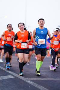 BIB: 25855, 25091, 23378, 24526
                            <button type="button" onclick="openModal(11658573)" class="btn btn-primary btn-sm float-right btn-popup" data-toggle="modal" data-target=".modal-high-quality">
                        <i class="fas fa-shopping-cart"></i> Add to Cart
                    </button>
                                            <button type="button" onclick="isThisMe(11658573, true)" class="btn btn-success btn-sm float-right btn-popup btn-isme hidden" data-toggle="tooltip" data-placement="bottom" title="นี่คือรูปของคุณใช่ไหม คลิกที่นี่เพื่อเอาเข้าอัลบั้ม">
                        <i class="fas fa-plus"></i> Add to album
                    </button>
                    <button type="button" onclick="isThisMe(11658573, false)" class="btn btn-warning btn-sm float-right btn-popup btn-isnotme hidden">
                        <i class="fas fa-ban"></i> Remove from album
                    </button>