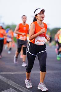 BIB: 28495
                            <button type="button" onclick="openModal(11651061)" class="btn btn-primary btn-sm float-right btn-popup" data-toggle="modal" data-target=".modal-high-quality">
                        <i class="fas fa-shopping-cart"></i> Add to Cart
                    </button>
                                            <button type="button" onclick="isThisMe(11651061, true)" class="btn btn-success btn-sm float-right btn-popup btn-isme hidden" data-toggle="tooltip" data-placement="bottom" title="นี่คือรูปของคุณใช่ไหม คลิกที่นี่เพื่อเอาเข้าอัลบั้ม">
                        <i class="fas fa-plus"></i> Add to album
                    </button>
                    <button type="button" onclick="isThisMe(11651061, false)" class="btn btn-warning btn-sm float-right btn-popup btn-isnotme hidden">
                        <i class="fas fa-ban"></i> Remove from album
                    </button>