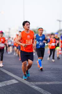 BIB: 21858
                            <button type="button" onclick="openModal(11662851)" class="btn btn-primary btn-sm float-right btn-popup" data-toggle="modal" data-target=".modal-high-quality">
                        <i class="fas fa-shopping-cart"></i> Add to Cart
                    </button>
                                            <button type="button" onclick="isThisMe(11662851, true)" class="btn btn-success btn-sm float-right btn-popup btn-isme hidden" data-toggle="tooltip" data-placement="bottom" title="นี่คือรูปของคุณใช่ไหม คลิกที่นี่เพื่อเอาเข้าอัลบั้ม">
                        <i class="fas fa-plus"></i> Add to album
                    </button>
                    <button type="button" onclick="isThisMe(11662851, false)" class="btn btn-warning btn-sm float-right btn-popup btn-isnotme hidden">
                        <i class="fas fa-ban"></i> Remove from album
                    </button>