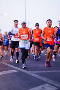BIB: 2593, 23829, 25692, 408, 271
                            <button type="button" onclick="openModal(11637180)" class="btn btn-primary btn-sm float-right btn-popup" data-toggle="modal" data-target=".modal-high-quality">
                        <i class="fas fa-shopping-cart"></i> Add to Cart
                    </button>
                                            <button type="button" onclick="isThisMe(11637180, true)" class="btn btn-success btn-sm float-right btn-popup btn-isme hidden" data-toggle="tooltip" data-placement="bottom" title="นี่คือรูปของคุณใช่ไหม คลิกที่นี่เพื่อเอาเข้าอัลบั้ม">
                        <i class="fas fa-plus"></i> Add to album
                    </button>
                    <button type="button" onclick="isThisMe(11637180, false)" class="btn btn-warning btn-sm float-right btn-popup btn-isnotme hidden">
                        <i class="fas fa-ban"></i> Remove from album
                    </button>