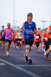 BIB: 424, 40380
                            <button type="button" onclick="openModal(11655921)" class="btn btn-primary btn-sm float-right btn-popup" data-toggle="modal" data-target=".modal-high-quality">
                        <i class="fas fa-shopping-cart"></i> Add to Cart
                    </button>
                                            <button type="button" onclick="isThisMe(11655921, true)" class="btn btn-success btn-sm float-right btn-popup btn-isme hidden" data-toggle="tooltip" data-placement="bottom" title="นี่คือรูปของคุณใช่ไหม คลิกที่นี่เพื่อเอาเข้าอัลบั้ม">
                        <i class="fas fa-plus"></i> Add to album
                    </button>
                    <button type="button" onclick="isThisMe(11655921, false)" class="btn btn-warning btn-sm float-right btn-popup btn-isnotme hidden">
                        <i class="fas fa-ban"></i> Remove from album
                    </button>