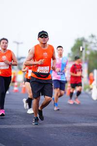 BIB: 28816, 29724
                            <button type="button" onclick="openModal(11654350)" class="btn btn-primary btn-sm float-right btn-popup" data-toggle="modal" data-target=".modal-high-quality">
                        <i class="fas fa-shopping-cart"></i> Add to Cart
                    </button>
                                            <button type="button" onclick="isThisMe(11654350, true)" class="btn btn-success btn-sm float-right btn-popup btn-isme hidden" data-toggle="tooltip" data-placement="bottom" title="นี่คือรูปของคุณใช่ไหม คลิกที่นี่เพื่อเอาเข้าอัลบั้ม">
                        <i class="fas fa-plus"></i> Add to album
                    </button>
                    <button type="button" onclick="isThisMe(11654350, false)" class="btn btn-warning btn-sm float-right btn-popup btn-isnotme hidden">
                        <i class="fas fa-ban"></i> Remove from album
                    </button>