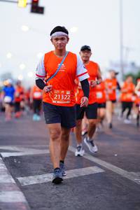 BIB: 21322
                            <button type="button" onclick="openModal(11640393)" class="btn btn-primary btn-sm float-right btn-popup" data-toggle="modal" data-target=".modal-high-quality">
                        <i class="fas fa-shopping-cart"></i> Add to Cart
                    </button>
                                            <button type="button" onclick="isThisMe(11640393, true)" class="btn btn-success btn-sm float-right btn-popup btn-isme hidden" data-toggle="tooltip" data-placement="bottom" title="นี่คือรูปของคุณใช่ไหม คลิกที่นี่เพื่อเอาเข้าอัลบั้ม">
                        <i class="fas fa-plus"></i> Add to album
                    </button>
                    <button type="button" onclick="isThisMe(11640393, false)" class="btn btn-warning btn-sm float-right btn-popup btn-isnotme hidden">
                        <i class="fas fa-ban"></i> Remove from album
                    </button>