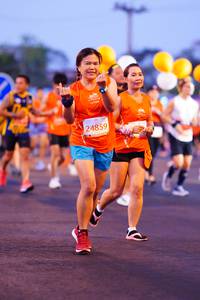 BIB: 24859
                            <button type="button" onclick="openModal(11630596)" class="btn btn-primary btn-sm float-right btn-popup" data-toggle="modal" data-target=".modal-high-quality">
                        <i class="fas fa-shopping-cart"></i> Add to Cart
                    </button>
                                            <button type="button" onclick="isThisMe(11630596, true)" class="btn btn-success btn-sm float-right btn-popup btn-isme hidden" data-toggle="tooltip" data-placement="bottom" title="นี่คือรูปของคุณใช่ไหม คลิกที่นี่เพื่อเอาเข้าอัลบั้ม">
                        <i class="fas fa-plus"></i> Add to album
                    </button>
                    <button type="button" onclick="isThisMe(11630596, false)" class="btn btn-warning btn-sm float-right btn-popup btn-isnotme hidden">
                        <i class="fas fa-ban"></i> Remove from album
                    </button>