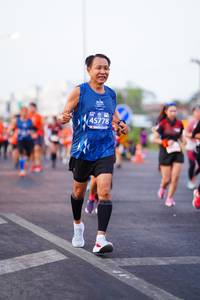BIB: 45778
                            <button type="button" onclick="openModal(11662770)" class="btn btn-primary btn-sm float-right btn-popup" data-toggle="modal" data-target=".modal-high-quality">
                        <i class="fas fa-shopping-cart"></i> Add to Cart
                    </button>
                                            <button type="button" onclick="isThisMe(11662770, true)" class="btn btn-success btn-sm float-right btn-popup btn-isme hidden" data-toggle="tooltip" data-placement="bottom" title="นี่คือรูปของคุณใช่ไหม คลิกที่นี่เพื่อเอาเข้าอัลบั้ม">
                        <i class="fas fa-plus"></i> Add to album
                    </button>
                    <button type="button" onclick="isThisMe(11662770, false)" class="btn btn-warning btn-sm float-right btn-popup btn-isnotme hidden">
                        <i class="fas fa-ban"></i> Remove from album
                    </button>