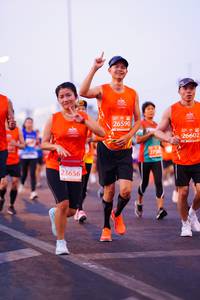 BIB: 26590, 26602, 275, 23656
                            <button type="button" onclick="openModal(11632959)" class="btn btn-primary btn-sm float-right btn-popup" data-toggle="modal" data-target=".modal-high-quality">
                        <i class="fas fa-shopping-cart"></i> Add to Cart
                    </button>
                                            <button type="button" onclick="isThisMe(11632959, true)" class="btn btn-success btn-sm float-right btn-popup btn-isme hidden" data-toggle="tooltip" data-placement="bottom" title="นี่คือรูปของคุณใช่ไหม คลิกที่นี่เพื่อเอาเข้าอัลบั้ม">
                        <i class="fas fa-plus"></i> Add to album
                    </button>
                    <button type="button" onclick="isThisMe(11632959, false)" class="btn btn-warning btn-sm float-right btn-popup btn-isnotme hidden">
                        <i class="fas fa-ban"></i> Remove from album
                    </button>