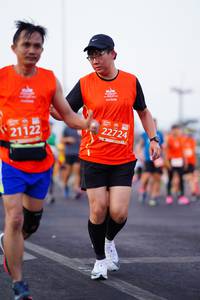 BIB: 22724, 21122
                            <button type="button" onclick="openModal(11657051)" class="btn btn-primary btn-sm float-right btn-popup" data-toggle="modal" data-target=".modal-high-quality">
                        <i class="fas fa-shopping-cart"></i> Add to Cart
                    </button>
                                            <button type="button" onclick="isThisMe(11657051, true)" class="btn btn-success btn-sm float-right btn-popup btn-isme hidden" data-toggle="tooltip" data-placement="bottom" title="นี่คือรูปของคุณใช่ไหม คลิกที่นี่เพื่อเอาเข้าอัลบั้ม">
                        <i class="fas fa-plus"></i> Add to album
                    </button>
                    <button type="button" onclick="isThisMe(11657051, false)" class="btn btn-warning btn-sm float-right btn-popup btn-isnotme hidden">
                        <i class="fas fa-ban"></i> Remove from album
                    </button>
