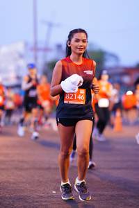 BIB: 82146
                            <button type="button" onclick="openModal(11630905)" class="btn btn-primary btn-sm float-right btn-popup" data-toggle="modal" data-target=".modal-high-quality">
                        <i class="fas fa-shopping-cart"></i> Add to Cart
                    </button>
                                            <button type="button" onclick="isThisMe(11630905, true)" class="btn btn-success btn-sm float-right btn-popup btn-isme hidden" data-toggle="tooltip" data-placement="bottom" title="นี่คือรูปของคุณใช่ไหม คลิกที่นี่เพื่อเอาเข้าอัลบั้ม">
                        <i class="fas fa-plus"></i> Add to album
                    </button>
                    <button type="button" onclick="isThisMe(11630905, false)" class="btn btn-warning btn-sm float-right btn-popup btn-isnotme hidden">
                        <i class="fas fa-ban"></i> Remove from album
                    </button>