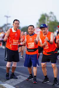 BIB: 26654, 25856, 349
                            <button type="button" onclick="openModal(11659212)" class="btn btn-primary btn-sm float-right btn-popup" data-toggle="modal" data-target=".modal-high-quality">
                        <i class="fas fa-shopping-cart"></i> Add to Cart
                    </button>
                                            <button type="button" onclick="isThisMe(11659212, true)" class="btn btn-success btn-sm float-right btn-popup btn-isme hidden" data-toggle="tooltip" data-placement="bottom" title="นี่คือรูปของคุณใช่ไหม คลิกที่นี่เพื่อเอาเข้าอัลบั้ม">
                        <i class="fas fa-plus"></i> Add to album
                    </button>
                    <button type="button" onclick="isThisMe(11659212, false)" class="btn btn-warning btn-sm float-right btn-popup btn-isnotme hidden">
                        <i class="fas fa-ban"></i> Remove from album
                    </button>
