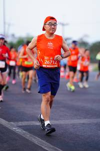 BIB: 26712
                            <button type="button" onclick="openModal(11659379)" class="btn btn-primary btn-sm float-right btn-popup" data-toggle="modal" data-target=".modal-high-quality">
                        <i class="fas fa-shopping-cart"></i> Add to Cart
                    </button>
                                            <button type="button" onclick="isThisMe(11659379, true)" class="btn btn-success btn-sm float-right btn-popup btn-isme hidden" data-toggle="tooltip" data-placement="bottom" title="นี่คือรูปของคุณใช่ไหม คลิกที่นี่เพื่อเอาเข้าอัลบั้ม">
                        <i class="fas fa-plus"></i> Add to album
                    </button>
                    <button type="button" onclick="isThisMe(11659379, false)" class="btn btn-warning btn-sm float-right btn-popup btn-isnotme hidden">
                        <i class="fas fa-ban"></i> Remove from album
                    </button>