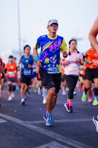 BIB: 40751, 23278, 
                            <button type="button" onclick="openModal(11637016)" class="btn btn-primary btn-sm float-right btn-popup" data-toggle="modal" data-target=".modal-high-quality">
                        <i class="fas fa-shopping-cart"></i> Add to Cart
                    </button>
                                            <button type="button" onclick="isThisMe(11637016, true)" class="btn btn-success btn-sm float-right btn-popup btn-isme hidden" data-toggle="tooltip" data-placement="bottom" title="นี่คือรูปของคุณใช่ไหม คลิกที่นี่เพื่อเอาเข้าอัลบั้ม">
                        <i class="fas fa-plus"></i> Add to album
                    </button>
                    <button type="button" onclick="isThisMe(11637016, false)" class="btn btn-warning btn-sm float-right btn-popup btn-isnotme hidden">
                        <i class="fas fa-ban"></i> Remove from album
                    </button>