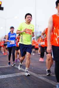 BIB: 70714
                            <button type="button" onclick="openModal(11657247)" class="btn btn-primary btn-sm float-right btn-popup" data-toggle="modal" data-target=".modal-high-quality">
                        <i class="fas fa-shopping-cart"></i> Add to Cart
                    </button>
                                            <button type="button" onclick="isThisMe(11657247, true)" class="btn btn-success btn-sm float-right btn-popup btn-isme hidden" data-toggle="tooltip" data-placement="bottom" title="นี่คือรูปของคุณใช่ไหม คลิกที่นี่เพื่อเอาเข้าอัลบั้ม">
                        <i class="fas fa-plus"></i> Add to album
                    </button>
                    <button type="button" onclick="isThisMe(11657247, false)" class="btn btn-warning btn-sm float-right btn-popup btn-isnotme hidden">
                        <i class="fas fa-ban"></i> Remove from album
                    </button>