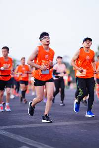 BIB: 21050, 20248
                            <button type="button" onclick="openModal(11639141)" class="btn btn-primary btn-sm float-right btn-popup" data-toggle="modal" data-target=".modal-high-quality">
                        <i class="fas fa-shopping-cart"></i> Add to Cart
                    </button>
                                            <button type="button" onclick="isThisMe(11639141, true)" class="btn btn-success btn-sm float-right btn-popup btn-isme hidden" data-toggle="tooltip" data-placement="bottom" title="นี่คือรูปของคุณใช่ไหม คลิกที่นี่เพื่อเอาเข้าอัลบั้ม">
                        <i class="fas fa-plus"></i> Add to album
                    </button>
                    <button type="button" onclick="isThisMe(11639141, false)" class="btn btn-warning btn-sm float-right btn-popup btn-isnotme hidden">
                        <i class="fas fa-ban"></i> Remove from album
                    </button>