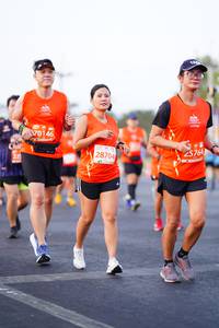 BIB: 70146, 25764, 28704
                            <button type="button" onclick="openModal(11665285)" class="btn btn-primary btn-sm float-right btn-popup" data-toggle="modal" data-target=".modal-high-quality">
                        <i class="fas fa-shopping-cart"></i> Add to Cart
                    </button>
                                            <button type="button" onclick="isThisMe(11665285, true)" class="btn btn-success btn-sm float-right btn-popup btn-isme hidden" data-toggle="tooltip" data-placement="bottom" title="นี่คือรูปของคุณใช่ไหม คลิกที่นี่เพื่อเอาเข้าอัลบั้ม">
                        <i class="fas fa-plus"></i> Add to album
                    </button>
                    <button type="button" onclick="isThisMe(11665285, false)" class="btn btn-warning btn-sm float-right btn-popup btn-isnotme hidden">
                        <i class="fas fa-ban"></i> Remove from album
                    </button>