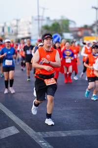BIB: 22682
                            <button type="button" onclick="openModal(11669752)" class="btn btn-primary btn-sm float-right btn-popup" data-toggle="modal" data-target=".modal-high-quality">
                        <i class="fas fa-shopping-cart"></i> Add to Cart
                    </button>
                                            <button type="button" onclick="isThisMe(11669752, true)" class="btn btn-success btn-sm float-right btn-popup btn-isme hidden" data-toggle="tooltip" data-placement="bottom" title="นี่คือรูปของคุณใช่ไหม คลิกที่นี่เพื่อเอาเข้าอัลบั้ม">
                        <i class="fas fa-plus"></i> Add to album
                    </button>
                    <button type="button" onclick="isThisMe(11669752, false)" class="btn btn-warning btn-sm float-right btn-popup btn-isnotme hidden">
                        <i class="fas fa-ban"></i> Remove from album
                    </button>