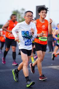 BIB: 2617, 45319
                            <button type="button" onclick="openModal(11659480)" class="btn btn-primary btn-sm float-right btn-popup" data-toggle="modal" data-target=".modal-high-quality">
                        <i class="fas fa-shopping-cart"></i> Add to Cart
                    </button>
                                            <button type="button" onclick="isThisMe(11659480, true)" class="btn btn-success btn-sm float-right btn-popup btn-isme hidden" data-toggle="tooltip" data-placement="bottom" title="นี่คือรูปของคุณใช่ไหม คลิกที่นี่เพื่อเอาเข้าอัลบั้ม">
                        <i class="fas fa-plus"></i> Add to album
                    </button>
                    <button type="button" onclick="isThisMe(11659480, false)" class="btn btn-warning btn-sm float-right btn-popup btn-isnotme hidden">
                        <i class="fas fa-ban"></i> Remove from album
                    </button>