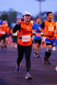 BIB: 271, 24022
                            <button type="button" onclick="openModal(11629898)" class="btn btn-primary btn-sm float-right btn-popup" data-toggle="modal" data-target=".modal-high-quality">
                        <i class="fas fa-shopping-cart"></i> Add to Cart
                    </button>
                                            <button type="button" onclick="isThisMe(11629898, true)" class="btn btn-success btn-sm float-right btn-popup btn-isme hidden" data-toggle="tooltip" data-placement="bottom" title="นี่คือรูปของคุณใช่ไหม คลิกที่นี่เพื่อเอาเข้าอัลบั้ม">
                        <i class="fas fa-plus"></i> Add to album
                    </button>
                    <button type="button" onclick="isThisMe(11629898, false)" class="btn btn-warning btn-sm float-right btn-popup btn-isnotme hidden">
                        <i class="fas fa-ban"></i> Remove from album
                    </button>