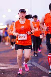 BIB: 29633
                            <button type="button" onclick="openModal(11631448)" class="btn btn-primary btn-sm float-right btn-popup" data-toggle="modal" data-target=".modal-high-quality">
                        <i class="fas fa-shopping-cart"></i> Add to Cart
                    </button>
                                            <button type="button" onclick="isThisMe(11631448, true)" class="btn btn-success btn-sm float-right btn-popup btn-isme hidden" data-toggle="tooltip" data-placement="bottom" title="นี่คือรูปของคุณใช่ไหม คลิกที่นี่เพื่อเอาเข้าอัลบั้ม">
                        <i class="fas fa-plus"></i> Add to album
                    </button>
                    <button type="button" onclick="isThisMe(11631448, false)" class="btn btn-warning btn-sm float-right btn-popup btn-isnotme hidden">
                        <i class="fas fa-ban"></i> Remove from album
                    </button>