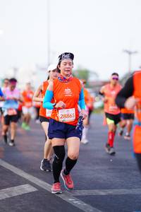 BIB: 28865
                            <button type="button" onclick="openModal(11661224)" class="btn btn-primary btn-sm float-right btn-popup" data-toggle="modal" data-target=".modal-high-quality">
                        <i class="fas fa-shopping-cart"></i> Add to Cart
                    </button>
                                            <button type="button" onclick="isThisMe(11661224, true)" class="btn btn-success btn-sm float-right btn-popup btn-isme hidden" data-toggle="tooltip" data-placement="bottom" title="นี่คือรูปของคุณใช่ไหม คลิกที่นี่เพื่อเอาเข้าอัลบั้ม">
                        <i class="fas fa-plus"></i> Add to album
                    </button>
                    <button type="button" onclick="isThisMe(11661224, false)" class="btn btn-warning btn-sm float-right btn-popup btn-isnotme hidden">
                        <i class="fas fa-ban"></i> Remove from album
                    </button>