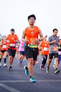 BIB: 261
                            <button type="button" onclick="openModal(11654398)" class="btn btn-primary btn-sm float-right btn-popup" data-toggle="modal" data-target=".modal-high-quality">
                        <i class="fas fa-shopping-cart"></i> Add to Cart
                    </button>
                                            <button type="button" onclick="isThisMe(11654398, true)" class="btn btn-success btn-sm float-right btn-popup btn-isme hidden" data-toggle="tooltip" data-placement="bottom" title="นี่คือรูปของคุณใช่ไหม คลิกที่นี่เพื่อเอาเข้าอัลบั้ม">
                        <i class="fas fa-plus"></i> Add to album
                    </button>
                    <button type="button" onclick="isThisMe(11654398, false)" class="btn btn-warning btn-sm float-right btn-popup btn-isnotme hidden">
                        <i class="fas fa-ban"></i> Remove from album
                    </button>