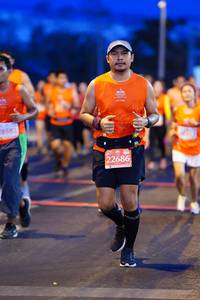 BIB: 8583, 22686
                            <button type="button" onclick="openModal(11626363)" class="btn btn-primary btn-sm float-right btn-popup" data-toggle="modal" data-target=".modal-high-quality">
                        <i class="fas fa-shopping-cart"></i> Add to Cart
                    </button>
                                            <button type="button" onclick="isThisMe(11626363, true)" class="btn btn-success btn-sm float-right btn-popup btn-isme hidden" data-toggle="tooltip" data-placement="bottom" title="นี่คือรูปของคุณใช่ไหม คลิกที่นี่เพื่อเอาเข้าอัลบั้ม">
                        <i class="fas fa-plus"></i> Add to album
                    </button>
                    <button type="button" onclick="isThisMe(11626363, false)" class="btn btn-warning btn-sm float-right btn-popup btn-isnotme hidden">
                        <i class="fas fa-ban"></i> Remove from album
                    </button>