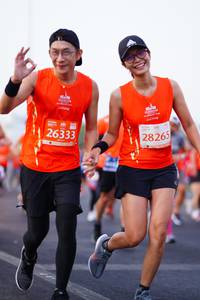 BIB: 26333, 28265
                            <button type="button" onclick="openModal(11658107)" class="btn btn-primary btn-sm float-right btn-popup" data-toggle="modal" data-target=".modal-high-quality">
                        <i class="fas fa-shopping-cart"></i> Add to Cart
                    </button>
                                            <button type="button" onclick="isThisMe(11658107, true)" class="btn btn-success btn-sm float-right btn-popup btn-isme hidden" data-toggle="tooltip" data-placement="bottom" title="นี่คือรูปของคุณใช่ไหม คลิกที่นี่เพื่อเอาเข้าอัลบั้ม">
                        <i class="fas fa-plus"></i> Add to album
                    </button>
                    <button type="button" onclick="isThisMe(11658107, false)" class="btn btn-warning btn-sm float-right btn-popup btn-isnotme hidden">
                        <i class="fas fa-ban"></i> Remove from album
                    </button>