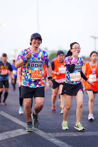 BIB: 27766, 82170
                            <button type="button" onclick="openModal(11664633)" class="btn btn-primary btn-sm float-right btn-popup" data-toggle="modal" data-target=".modal-high-quality">
                        <i class="fas fa-shopping-cart"></i> Add to Cart
                    </button>
                                            <button type="button" onclick="isThisMe(11664633, true)" class="btn btn-success btn-sm float-right btn-popup btn-isme hidden" data-toggle="tooltip" data-placement="bottom" title="นี่คือรูปของคุณใช่ไหม คลิกที่นี่เพื่อเอาเข้าอัลบั้ม">
                        <i class="fas fa-plus"></i> Add to album
                    </button>
                    <button type="button" onclick="isThisMe(11664633, false)" class="btn btn-warning btn-sm float-right btn-popup btn-isnotme hidden">
                        <i class="fas fa-ban"></i> Remove from album
                    </button>