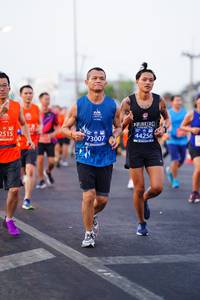 BIB: 2515, 44256, 73007
                            <button type="button" onclick="openModal(11660179)" class="btn btn-primary btn-sm float-right btn-popup" data-toggle="modal" data-target=".modal-high-quality">
                        <i class="fas fa-shopping-cart"></i> Add to Cart
                    </button>
                                            <button type="button" onclick="isThisMe(11660179, true)" class="btn btn-success btn-sm float-right btn-popup btn-isme hidden" data-toggle="tooltip" data-placement="bottom" title="นี่คือรูปของคุณใช่ไหม คลิกที่นี่เพื่อเอาเข้าอัลบั้ม">
                        <i class="fas fa-plus"></i> Add to album
                    </button>
                    <button type="button" onclick="isThisMe(11660179, false)" class="btn btn-warning btn-sm float-right btn-popup btn-isnotme hidden">
                        <i class="fas fa-ban"></i> Remove from album
                    </button>