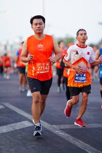 BIB: 27142, 41886
                            <button type="button" onclick="openModal(11662174)" class="btn btn-primary btn-sm float-right btn-popup" data-toggle="modal" data-target=".modal-high-quality">
                        <i class="fas fa-shopping-cart"></i> Add to Cart
                    </button>
                                            <button type="button" onclick="isThisMe(11662174, true)" class="btn btn-success btn-sm float-right btn-popup btn-isme hidden" data-toggle="tooltip" data-placement="bottom" title="นี่คือรูปของคุณใช่ไหม คลิกที่นี่เพื่อเอาเข้าอัลบั้ม">
                        <i class="fas fa-plus"></i> Add to album
                    </button>
                    <button type="button" onclick="isThisMe(11662174, false)" class="btn btn-warning btn-sm float-right btn-popup btn-isnotme hidden">
                        <i class="fas fa-ban"></i> Remove from album
                    </button>