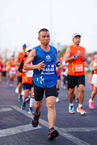 BIB: 2224, 44848
                            <button type="button" onclick="openModal(11663185)" class="btn btn-primary btn-sm float-right btn-popup" data-toggle="modal" data-target=".modal-high-quality">
                        <i class="fas fa-shopping-cart"></i> Add to Cart
                    </button>
                                            <button type="button" onclick="isThisMe(11663185, true)" class="btn btn-success btn-sm float-right btn-popup btn-isme hidden" data-toggle="tooltip" data-placement="bottom" title="นี่คือรูปของคุณใช่ไหม คลิกที่นี่เพื่อเอาเข้าอัลบั้ม">
                        <i class="fas fa-plus"></i> Add to album
                    </button>
                    <button type="button" onclick="isThisMe(11663185, false)" class="btn btn-warning btn-sm float-right btn-popup btn-isnotme hidden">
                        <i class="fas fa-ban"></i> Remove from album
                    </button>