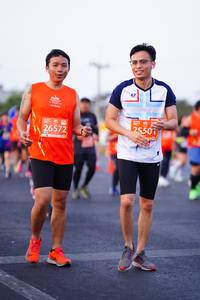 BIB: 25501, 26572
                            <button type="button" onclick="openModal(11669986)" class="btn btn-primary btn-sm float-right btn-popup" data-toggle="modal" data-target=".modal-high-quality">
                        <i class="fas fa-shopping-cart"></i> Add to Cart
                    </button>
                                            <button type="button" onclick="isThisMe(11669986, true)" class="btn btn-success btn-sm float-right btn-popup btn-isme hidden" data-toggle="tooltip" data-placement="bottom" title="นี่คือรูปของคุณใช่ไหม คลิกที่นี่เพื่อเอาเข้าอัลบั้ม">
                        <i class="fas fa-plus"></i> Add to album
                    </button>
                    <button type="button" onclick="isThisMe(11669986, false)" class="btn btn-warning btn-sm float-right btn-popup btn-isnotme hidden">
                        <i class="fas fa-ban"></i> Remove from album
                    </button>