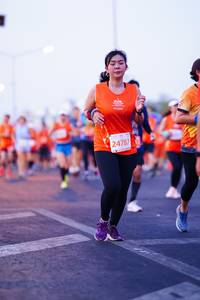 BIB: 24787
                            <button type="button" onclick="openModal(11635440)" class="btn btn-primary btn-sm float-right btn-popup" data-toggle="modal" data-target=".modal-high-quality">
                        <i class="fas fa-shopping-cart"></i> Add to Cart
                    </button>
                                            <button type="button" onclick="isThisMe(11635440, true)" class="btn btn-success btn-sm float-right btn-popup btn-isme hidden" data-toggle="tooltip" data-placement="bottom" title="นี่คือรูปของคุณใช่ไหม คลิกที่นี่เพื่อเอาเข้าอัลบั้ม">
                        <i class="fas fa-plus"></i> Add to album
                    </button>
                    <button type="button" onclick="isThisMe(11635440, false)" class="btn btn-warning btn-sm float-right btn-popup btn-isnotme hidden">
                        <i class="fas fa-ban"></i> Remove from album
                    </button>