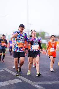 BIB: 27766, 82170, 2444
                            <button type="button" onclick="openModal(11664581)" class="btn btn-primary btn-sm float-right btn-popup" data-toggle="modal" data-target=".modal-high-quality">
                        <i class="fas fa-shopping-cart"></i> Add to Cart
                    </button>
                                            <button type="button" onclick="isThisMe(11664581, true)" class="btn btn-success btn-sm float-right btn-popup btn-isme hidden" data-toggle="tooltip" data-placement="bottom" title="นี่คือรูปของคุณใช่ไหม คลิกที่นี่เพื่อเอาเข้าอัลบั้ม">
                        <i class="fas fa-plus"></i> Add to album
                    </button>
                    <button type="button" onclick="isThisMe(11664581, false)" class="btn btn-warning btn-sm float-right btn-popup btn-isnotme hidden">
                        <i class="fas fa-ban"></i> Remove from album
                    </button>