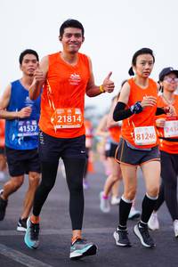 BIB: 21814, 41537, 2434, 81246, 
                            <button type="button" onclick="openModal(11647392)" class="btn btn-primary btn-sm float-right btn-popup" data-toggle="modal" data-target=".modal-high-quality">
                        <i class="fas fa-shopping-cart"></i> Add to Cart
                    </button>
                                            <button type="button" onclick="isThisMe(11647392, true)" class="btn btn-success btn-sm float-right btn-popup btn-isme hidden" data-toggle="tooltip" data-placement="bottom" title="นี่คือรูปของคุณใช่ไหม คลิกที่นี่เพื่อเอาเข้าอัลบั้ม">
                        <i class="fas fa-plus"></i> Add to album
                    </button>
                    <button type="button" onclick="isThisMe(11647392, false)" class="btn btn-warning btn-sm float-right btn-popup btn-isnotme hidden">
                        <i class="fas fa-ban"></i> Remove from album
                    </button>