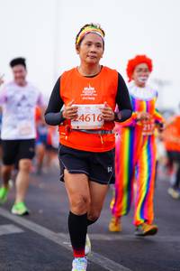 BIB: 24616
                            <button type="button" onclick="openModal(11657654)" class="btn btn-primary btn-sm float-right btn-popup" data-toggle="modal" data-target=".modal-high-quality">
                        <i class="fas fa-shopping-cart"></i> Add to Cart
                    </button>
                                            <button type="button" onclick="isThisMe(11657654, true)" class="btn btn-success btn-sm float-right btn-popup btn-isme hidden" data-toggle="tooltip" data-placement="bottom" title="นี่คือรูปของคุณใช่ไหม คลิกที่นี่เพื่อเอาเข้าอัลบั้ม">
                        <i class="fas fa-plus"></i> Add to album
                    </button>
                    <button type="button" onclick="isThisMe(11657654, false)" class="btn btn-warning btn-sm float-right btn-popup btn-isnotme hidden">
                        <i class="fas fa-ban"></i> Remove from album
                    </button>