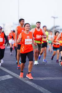 BIB: 223, 29044
                            <button type="button" onclick="openModal(11661087)" class="btn btn-primary btn-sm float-right btn-popup" data-toggle="modal" data-target=".modal-high-quality">
                        <i class="fas fa-shopping-cart"></i> Add to Cart
                    </button>
                                            <button type="button" onclick="isThisMe(11661087, true)" class="btn btn-success btn-sm float-right btn-popup btn-isme hidden" data-toggle="tooltip" data-placement="bottom" title="นี่คือรูปของคุณใช่ไหม คลิกที่นี่เพื่อเอาเข้าอัลบั้ม">
                        <i class="fas fa-plus"></i> Add to album
                    </button>
                    <button type="button" onclick="isThisMe(11661087, false)" class="btn btn-warning btn-sm float-right btn-popup btn-isnotme hidden">
                        <i class="fas fa-ban"></i> Remove from album
                    </button>