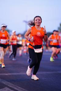 BIB: 24274
                            <button type="button" onclick="openModal(11632126)" class="btn btn-primary btn-sm float-right btn-popup" data-toggle="modal" data-target=".modal-high-quality">
                        <i class="fas fa-shopping-cart"></i> Add to Cart
                    </button>
                                            <button type="button" onclick="isThisMe(11632126, true)" class="btn btn-success btn-sm float-right btn-popup btn-isme hidden" data-toggle="tooltip" data-placement="bottom" title="นี่คือรูปของคุณใช่ไหม คลิกที่นี่เพื่อเอาเข้าอัลบั้ม">
                        <i class="fas fa-plus"></i> Add to album
                    </button>
                    <button type="button" onclick="isThisMe(11632126, false)" class="btn btn-warning btn-sm float-right btn-popup btn-isnotme hidden">
                        <i class="fas fa-ban"></i> Remove from album
                    </button>
