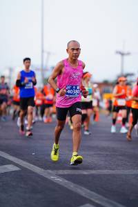 BIB: 40380
                            <button type="button" onclick="openModal(11656027)" class="btn btn-primary btn-sm float-right btn-popup" data-toggle="modal" data-target=".modal-high-quality">
                        <i class="fas fa-shopping-cart"></i> Add to Cart
                    </button>
                                            <button type="button" onclick="isThisMe(11656027, true)" class="btn btn-success btn-sm float-right btn-popup btn-isme hidden" data-toggle="tooltip" data-placement="bottom" title="นี่คือรูปของคุณใช่ไหม คลิกที่นี่เพื่อเอาเข้าอัลบั้ม">
                        <i class="fas fa-plus"></i> Add to album
                    </button>
                    <button type="button" onclick="isThisMe(11656027, false)" class="btn btn-warning btn-sm float-right btn-popup btn-isnotme hidden">
                        <i class="fas fa-ban"></i> Remove from album
                    </button>