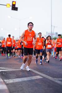BIB: 22254
                            <button type="button" onclick="openModal(11657140)" class="btn btn-primary btn-sm float-right btn-popup" data-toggle="modal" data-target=".modal-high-quality">
                        <i class="fas fa-shopping-cart"></i> Add to Cart
                    </button>
                                            <button type="button" onclick="isThisMe(11657140, true)" class="btn btn-success btn-sm float-right btn-popup btn-isme hidden" data-toggle="tooltip" data-placement="bottom" title="นี่คือรูปของคุณใช่ไหม คลิกที่นี่เพื่อเอาเข้าอัลบั้ม">
                        <i class="fas fa-plus"></i> Add to album
                    </button>
                    <button type="button" onclick="isThisMe(11657140, false)" class="btn btn-warning btn-sm float-right btn-popup btn-isnotme hidden">
                        <i class="fas fa-ban"></i> Remove from album
                    </button>