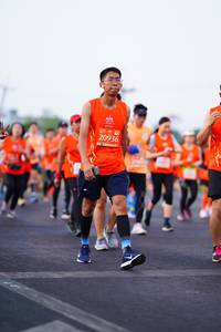 BIB: 20936
                            <button type="button" onclick="openModal(11657202)" class="btn btn-primary btn-sm float-right btn-popup" data-toggle="modal" data-target=".modal-high-quality">
                        <i class="fas fa-shopping-cart"></i> Add to Cart
                    </button>
                                            <button type="button" onclick="isThisMe(11657202, true)" class="btn btn-success btn-sm float-right btn-popup btn-isme hidden" data-toggle="tooltip" data-placement="bottom" title="นี่คือรูปของคุณใช่ไหม คลิกที่นี่เพื่อเอาเข้าอัลบั้ม">
                        <i class="fas fa-plus"></i> Add to album
                    </button>
                    <button type="button" onclick="isThisMe(11657202, false)" class="btn btn-warning btn-sm float-right btn-popup btn-isnotme hidden">
                        <i class="fas fa-ban"></i> Remove from album
                    </button>