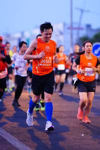 BIB: 20303, 28836
                            <button type="button" onclick="openModal(11630209)" class="btn btn-primary btn-sm float-right btn-popup" data-toggle="modal" data-target=".modal-high-quality">
                        <i class="fas fa-shopping-cart"></i> Add to Cart
                    </button>
                                            <button type="button" onclick="isThisMe(11630209, true)" class="btn btn-success btn-sm float-right btn-popup btn-isme hidden" data-toggle="tooltip" data-placement="bottom" title="นี่คือรูปของคุณใช่ไหม คลิกที่นี่เพื่อเอาเข้าอัลบั้ม">
                        <i class="fas fa-plus"></i> Add to album
                    </button>
                    <button type="button" onclick="isThisMe(11630209, false)" class="btn btn-warning btn-sm float-right btn-popup btn-isnotme hidden">
                        <i class="fas fa-ban"></i> Remove from album
                    </button>
