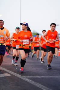 BIB: 5130, 2136, 0329, 80344
                            <button type="button" onclick="openModal(11655617)" class="btn btn-primary btn-sm float-right btn-popup" data-toggle="modal" data-target=".modal-high-quality">
                        <i class="fas fa-shopping-cart"></i> Add to Cart
                    </button>
                                            <button type="button" onclick="isThisMe(11655617, true)" class="btn btn-success btn-sm float-right btn-popup btn-isme hidden" data-toggle="tooltip" data-placement="bottom" title="นี่คือรูปของคุณใช่ไหม คลิกที่นี่เพื่อเอาเข้าอัลบั้ม">
                        <i class="fas fa-plus"></i> Add to album
                    </button>
                    <button type="button" onclick="isThisMe(11655617, false)" class="btn btn-warning btn-sm float-right btn-popup btn-isnotme hidden">
                        <i class="fas fa-ban"></i> Remove from album
                    </button>